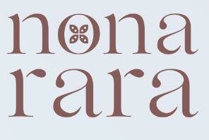 Trademark nona rara