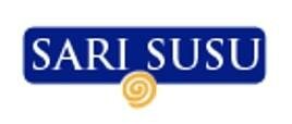 Trademark SARI SUSU