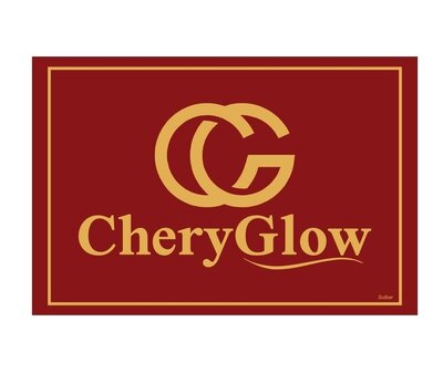Trademark CHERY GLOW