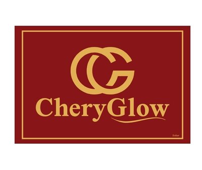 Trademark CHERY GLOW