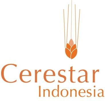 Trademark Cerestar Indonesia dan Gambar