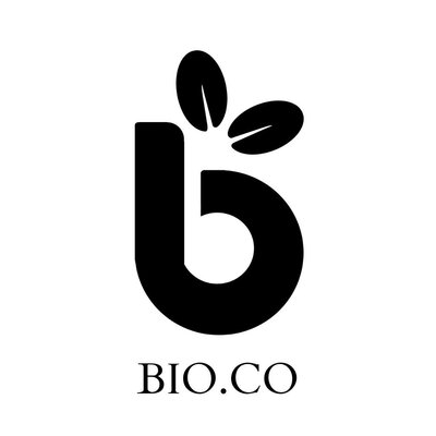 Trademark Bio.co