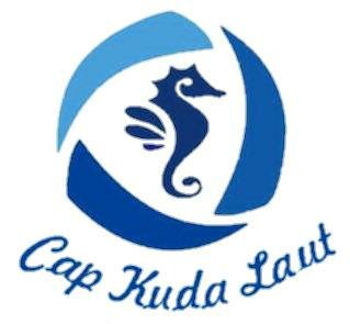 Trademark Cap Kuda Laut