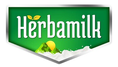 Trademark Herbamilk