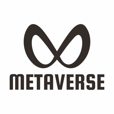 Trademark METAVERSE