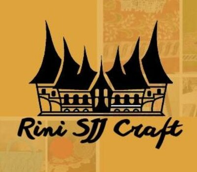 Trademark Rini Sjj Craft