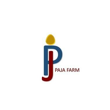 Trademark PAJA FARM