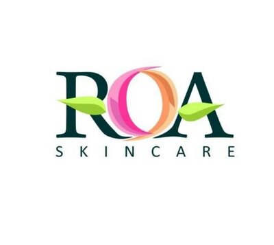 Trademark ROA Skincare