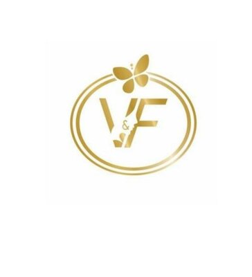 Trademark V & F