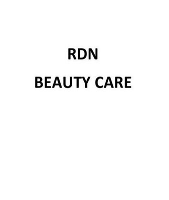 Trademark RDN Beauty Care