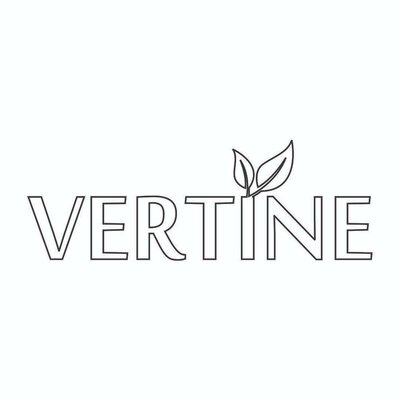 Trademark VERTINE