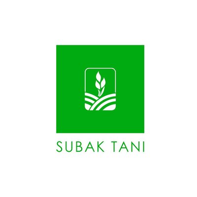 Trademark SUBAK TANI