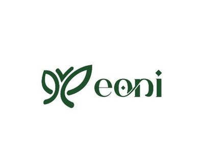 Trademark EONI