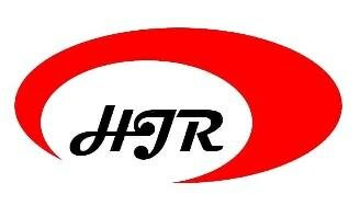 Trademark HJR