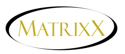 Trademark Matrixx