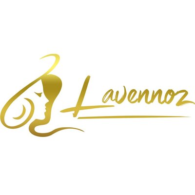 Trademark Lavennoz