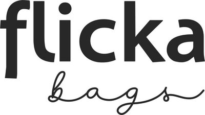 Trademark flickabags