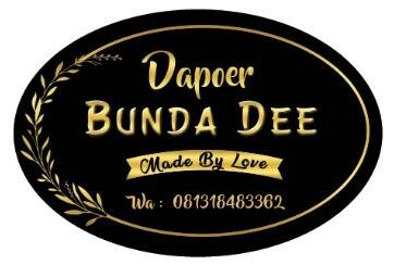 Trademark DAPOER BUNDA DEE