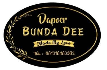 Trademark DAPOER BUNDA DEE