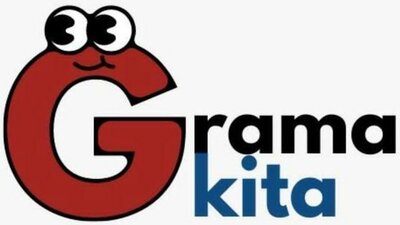 Trademark Gramakita