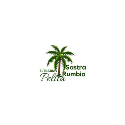 Trademark Eltrabia Pelita Sastra Rumbia