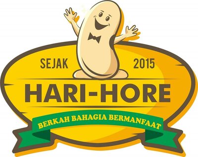 Trademark HARI HORE