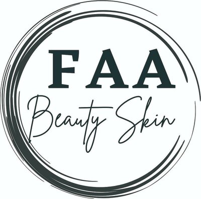 Trademark FAA Beauty Skin