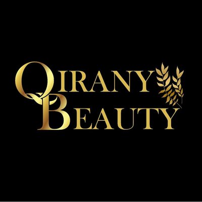 Trademark Qirany Beauty