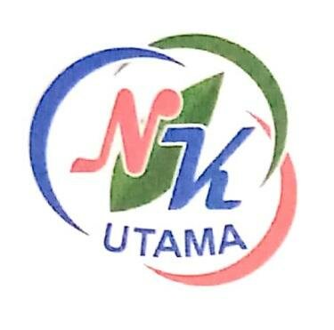 Trademark NK-UTAMA