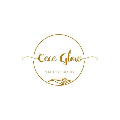 Trademark Cece Glow