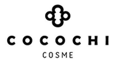 Trademark COCOCHI COSME + LOGO