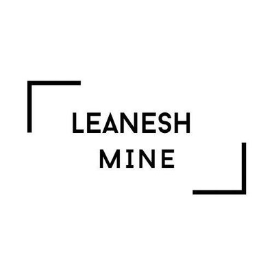 Trademark LEANESH MINE