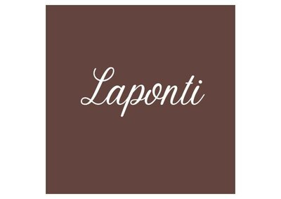 Trademark LAPONTI