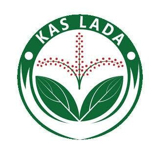 Trademark KAS LADA