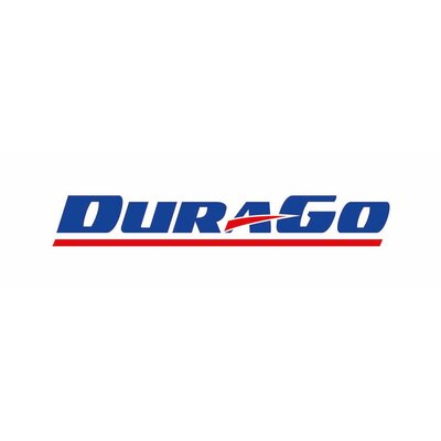 Trademark DuraGo