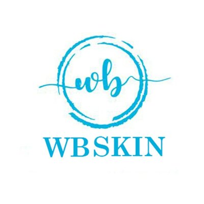 Trademark WB SKIN