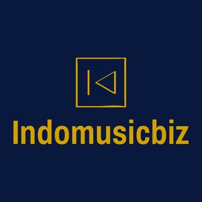 Trademark INDOMUSICBIZ