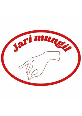 Trademark JARI MUNGIL