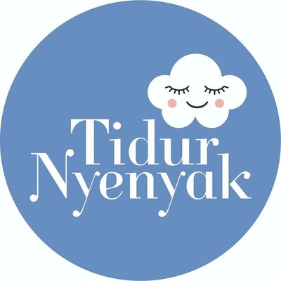 Trademark TIDUR NYENYAK