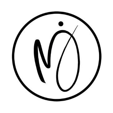 Trademark Logo MJ