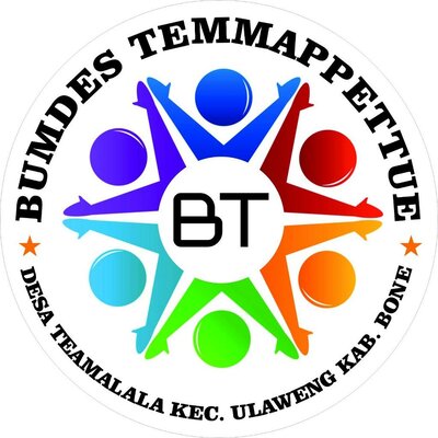 Trademark BUMDES TEMMAPETTUE