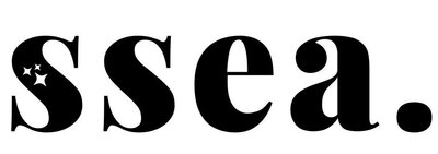 Trademark SSEA.