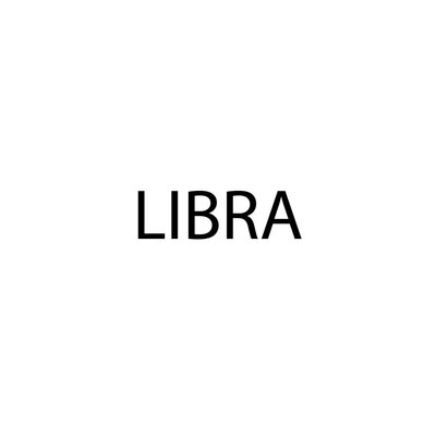 Trademark libra