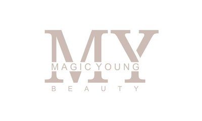 Trademark MAGIC YOUNG