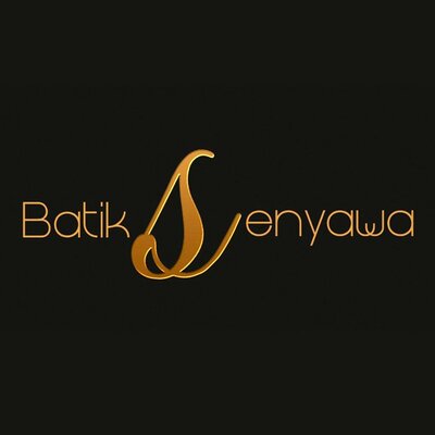 Trademark Batik Senyawa