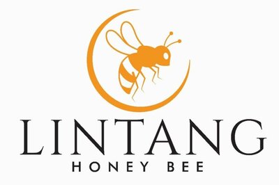 Trademark Lintang Honey Bee