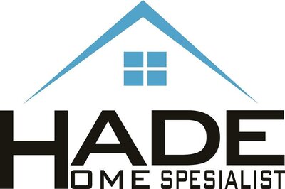 Trademark HADE + LOGO