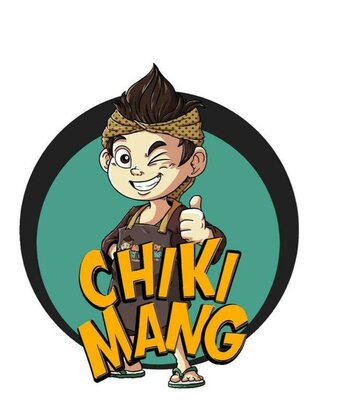 Trademark CHIKI MANG