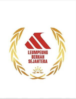 Trademark Leumpeung Berkah Sejahtera