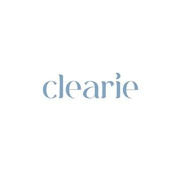 Trademark clearie